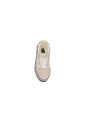 Tenis Hombre VANS OLD SKOOL Beige Vans de Vans