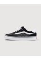 Tenis Hombre VANS BROOKLYN LS Negro Vans de Vans