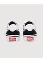 Tenis Hombre VANS BROOKLYN LS Negro Vans de Vans