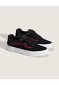 Tenis Hombre VANS SKATE KYLE WALKER WA Negro Vans de Vans
