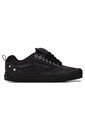 Tenis Hombre VANS KNU SKOOL Negro Vans de Vans