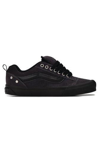 Tenis Hombre VANS KNU SKOOL Negro Vans Vans