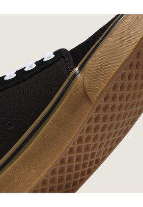Tenis Hombre VANS MN SKATE CHUKKA LOW Negro Vans
