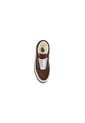 Tenis Hombre VANS OLD SKOOL Café Vans de Vans