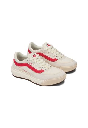 Tenis Hombre VANS ULTRARANGE 2.0 SE Blanco Vans