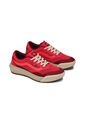Tenis Hombre VANS ULTRARANGE 2.0 RW Rojo Vans de Vans