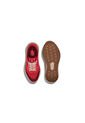 Tenis Hombre VANS ULTRARANGE 2.0 RW Rojo Vans de Vans