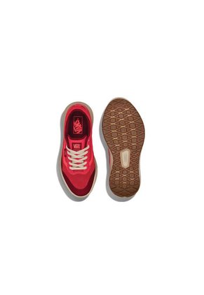 Tenis Hombre VANS ULTRARANGE 2.0 RW Rojo Vans
