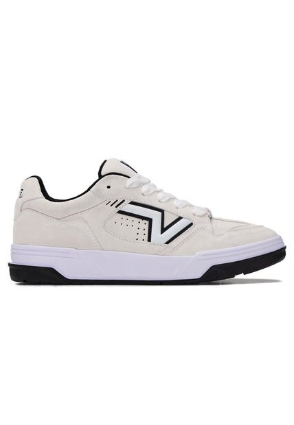 Tenis Hombre VANS UPLAND Blanco Vans