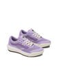 Tenis Hombre VANS ULTRARANGE 2.0 RW Morado Vans de Vans