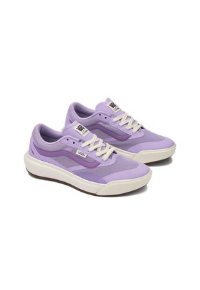 Tenis Hombre VANS ULTRARANGE 2.0 RW Morado Vans
