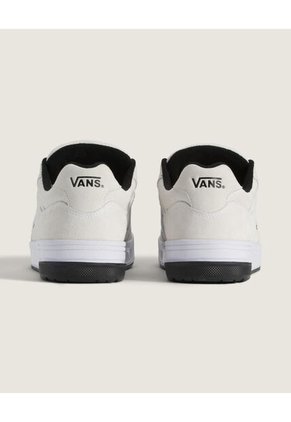 Tenis Hombre VANS UPLAND Blanco Vans