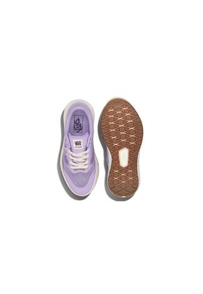 Tenis Hombre VANS ULTRARANGE 2.0 RW Morado Vans