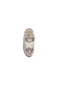 Tenis Hombre VANS UPLAND Beige Vans de Vans