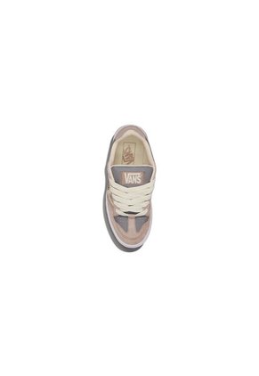 Tenis Hombre VANS UPLAND Beige Vans