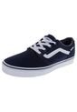 Lifestyle Azul VANS Chapman Stripe de Vans