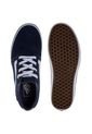 Lifestyle Azul VANS Chapman Stripe de Vans
