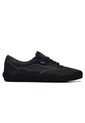 Tenis Hombre VANS SKATE CURREN CAPLES Negro Vans de Vans