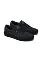 Tenis Hombre VANS SKATE CURREN CAPLES Negro Vans de Vans