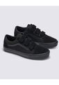 Tenis Hombre VANS UA OLD SKOOL V Negro Vans de Vans
