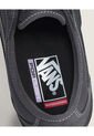 Tenis Hombre VANS SKATE CURREN CAPLES Negro Vans de Vans