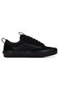 Tenis Hombre VANS SKATE OLD SKOOL 36 Negro Vans de Vans