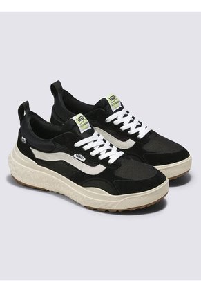 Tenis Hombre Vans Ultrarange Neo Vr3 Negro Vans
