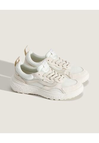 Tenis Hombre Vans Ultrarange Neo Vr3 Blanco Vans Vans