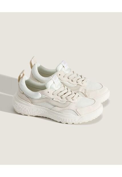 Tenis Hombre Vans Ultrarange Neo Vr3 Blanco Vans