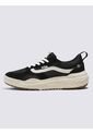Tenis Hombre Vans Ultrarange Neo Vr3 Negro Vans de Vans