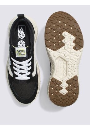 Tenis Hombre Vans Ultrarange Neo Vr3 Negro Vans