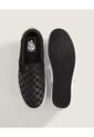 Tenis Hombre Vans Ua Classic Slip-On Negro Vans de Vans