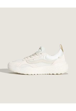 Tenis Hombre Vans Ultrarange Neo Vr3 Blanco Vans