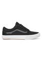 Tenis Hombre Vans Bmx Old Skool Negro Vans de Vans