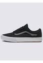 Tenis Hombre Vans Bmx Old Skool Negro Vans de Vans