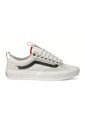 Tenis Hombre Vans Skate Old Skool 36 + Negro Vans de Vans