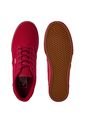 Tenis Lifestyle Rojo VANS de Vans