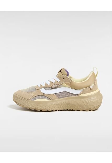 Tenis Hombre Vans Mte Ultrarange Neo V Blanco Vans