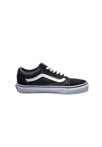 TENIS VANS UNISEXO ST-VN000D3HY28 OLD S Talla 8 Vans
