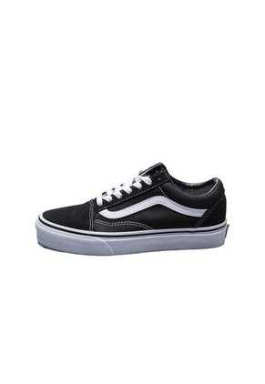 TENIS VANS UNISEXO ST-VN000D3HY28 OLD S Talla 8