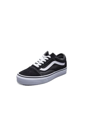 TENIS VANS UNISEXO ST-VN000D3HY28 OLD S Talla 8