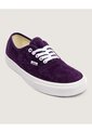 Tenis Hombre Vans Authentic Púrpura Vans de Vans