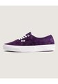 Tenis Hombre Vans Authentic Púrpura Vans de Vans