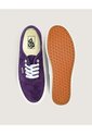Tenis Hombre Vans Authentic Púrpura Vans de Vans