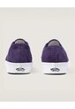 Tenis Hombre Vans Authentic Púrpura Vans de Vans