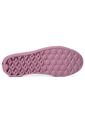 Tenis Vans Ua Trek Slip-On Lila Vans de Vans