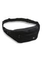 Canguro Hombre Vans Ward Cross Body Pack Negro Vans de Vans