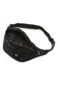 Canguro Hombre Vans Ward Cross Body Pack Negro Vans de Vans