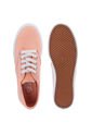 Lifestyle Salmón VANS de Vans