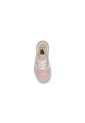 Tenis Niños Vans Old Skool Rosa Vans de Vans